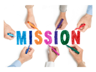Our Mission