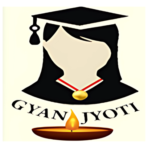 GyanJyoti NewsLetter Quarter-1 year 2025-26(revised)